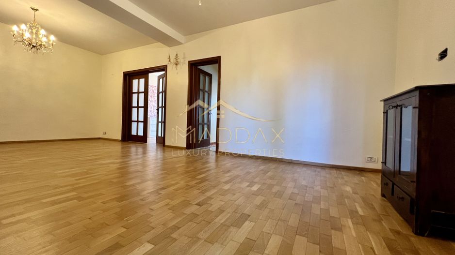 Apartament *3 camere* 100mp // Calea Dorobanților - Poză 4