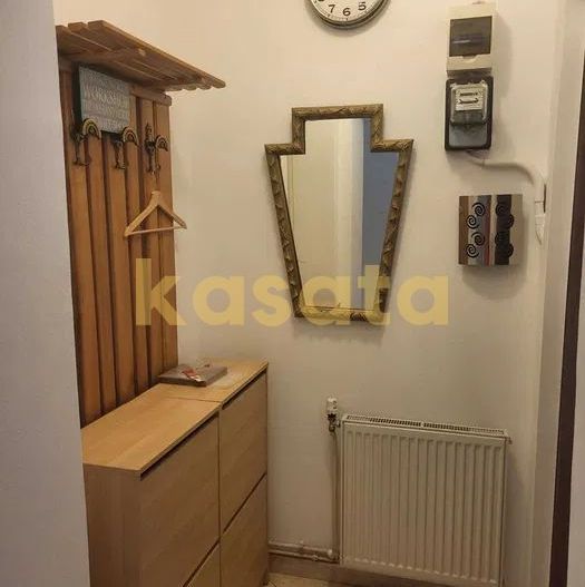 2 Camere Dorobanți - Metrou & Parc Aproape! - Poză 7