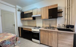 Apartament 3 camere 2 bai zona Parc Nicolina 1 - Poză 6