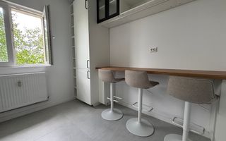 APARTAMENT 3 CAMERE | DOROBANTI | RENOVAT - Poză 33