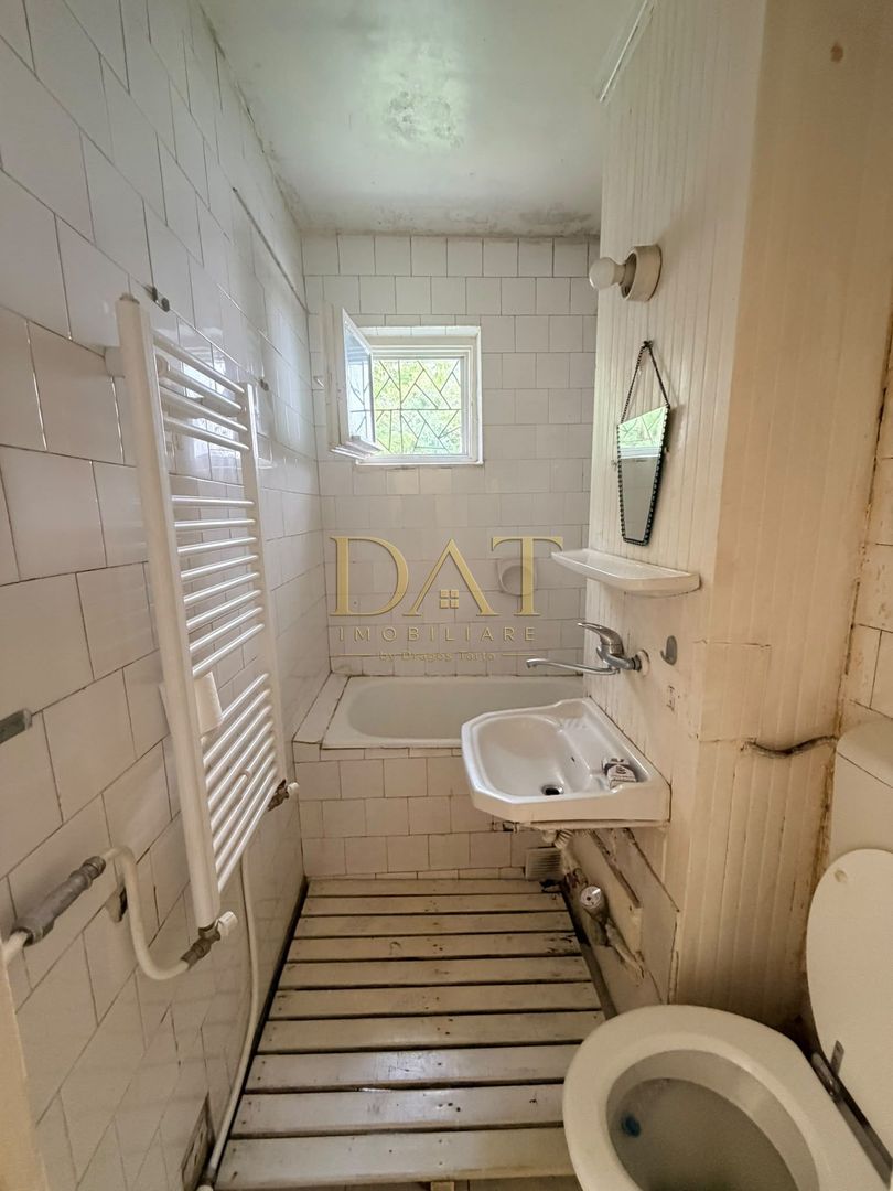 Apartament 2 camere, parcare exterioara, zona BIG - Poză 7