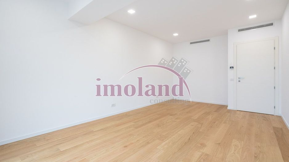 Inchiriere Spatiu Office - 200 mp - Dorobanti-Capitale - Poză 14