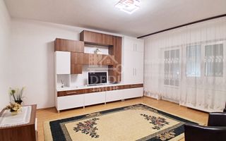 Apartament cu 3 camere de inchiriat zona Rogerius, Oradea - Poză 1
