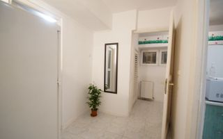 DE ÎNCHIRIAT | APARTAMENT 3 CAMERE | REGINA ELISABETA – PARCUL CIȘMIGI - Poză 3