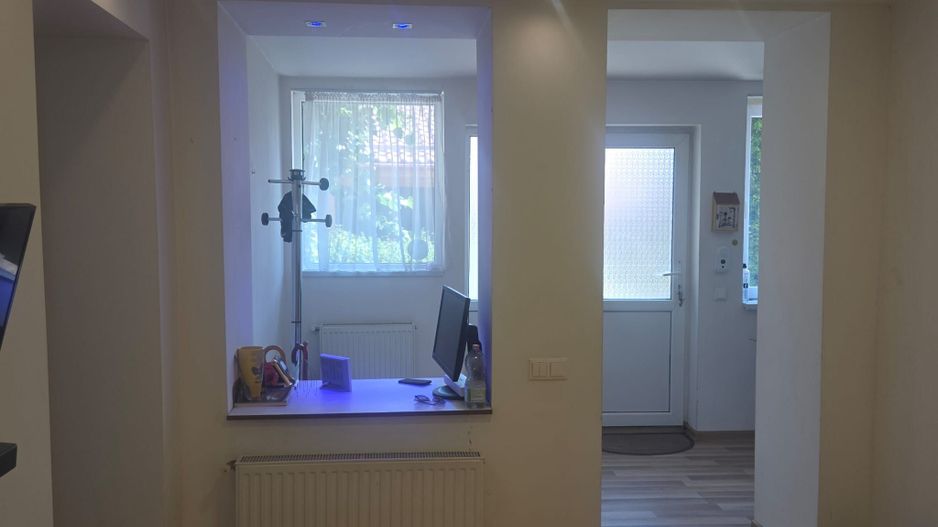 Apartament 2 camere zona Blumana - Poză 6