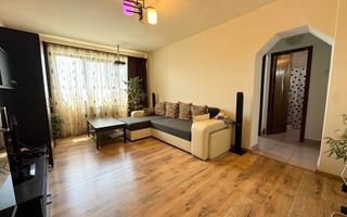 Apartament 3 Camere - Piațeta Catedralei - Renovat - Poză 2