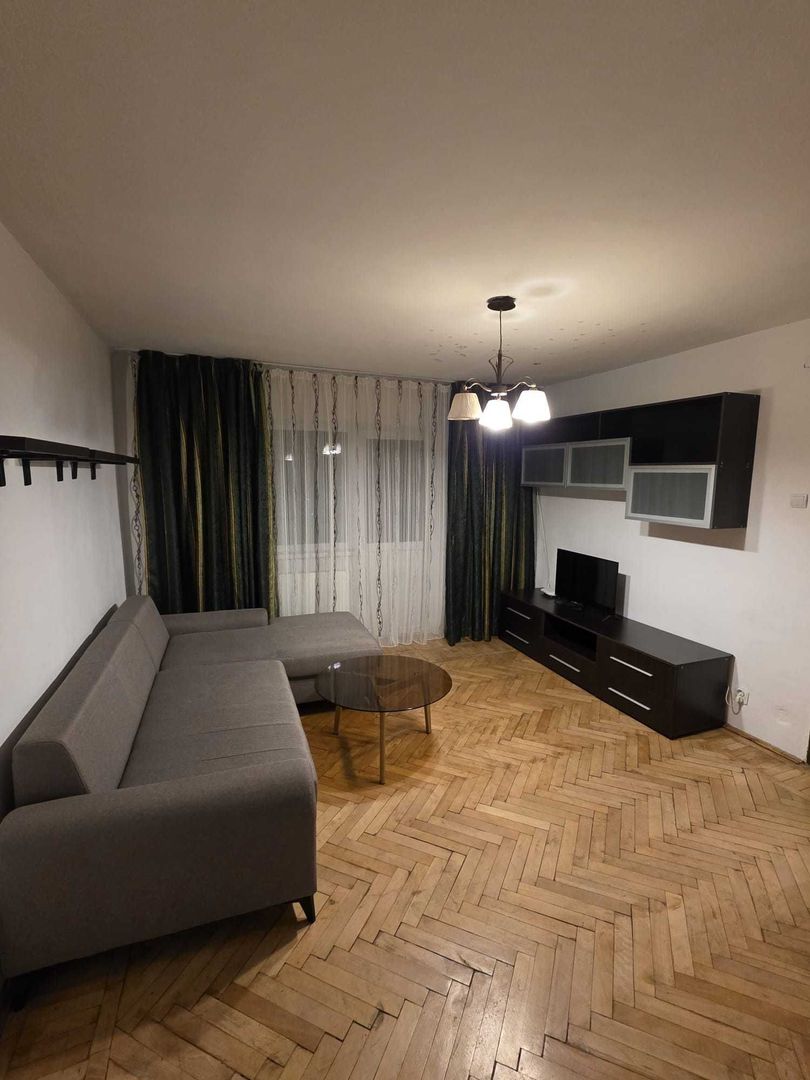 Apartament 2 camere decomandat- Rovine - Poză 5