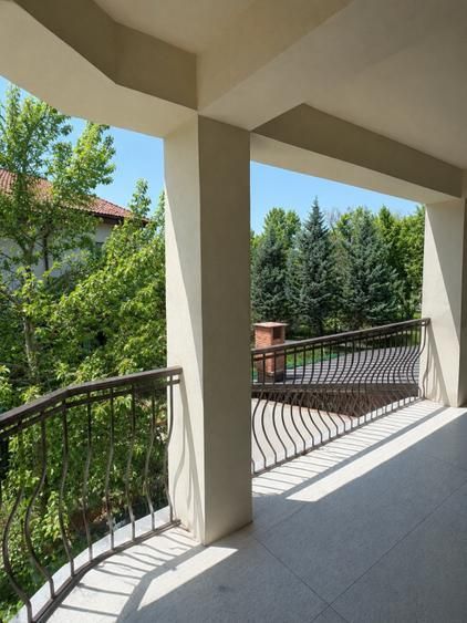 Vilă duplex premium | Pipera | Renovata in 2026 | 310 mp utili | - Poză 3
