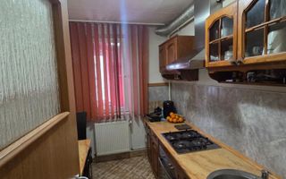 2 cam Torontalului/Lidl Centrala proprie - Poză 15