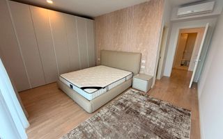 3 Camere  / 2 Locuri Parcare / NOU - Poză 11