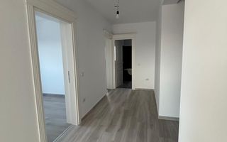 Ap. 3 camere, open-space, Dancu, intabulat, 0% comision - Poză 4