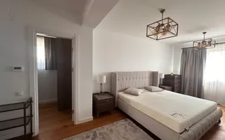 BONTON LUXURY VILLA -  FIRST RENT - LUXURY GATED COMMUNITY - Poză 24