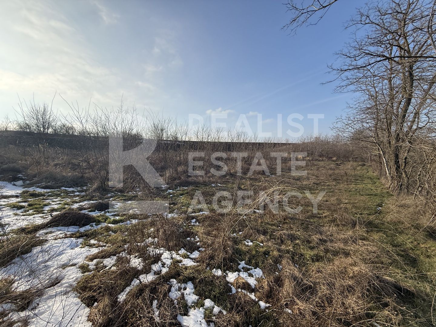 Teren intravilan de vânzare, Rediu,Iași |1000mp / 500mp | - Poză 4