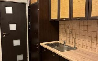 Apartament 2 camere de închiriat Tineretului - Palatul Copiilor - Pet friendly - Poză 11