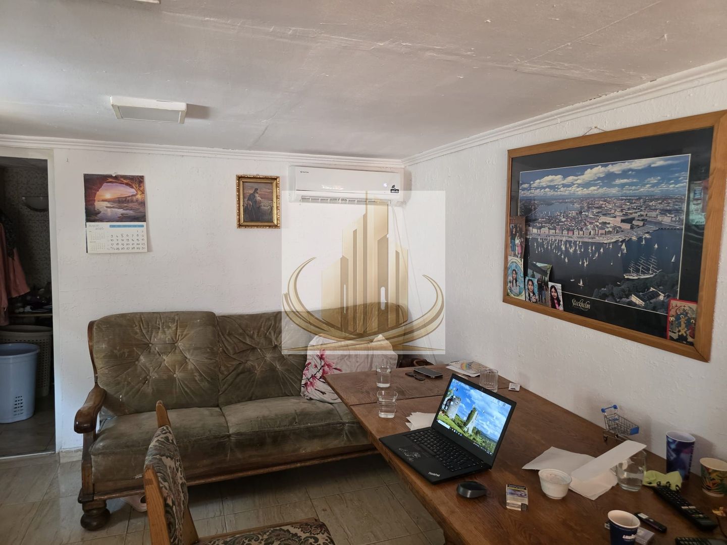 Casa de vanzare Aradului - Poză 20