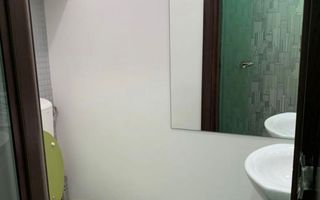 Vanzare Apartament LUX Ultracentral - Poză 14