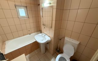 3 camere decomandate, Gheorgheni, Mega Image, Profi, Oncos - Poză 13