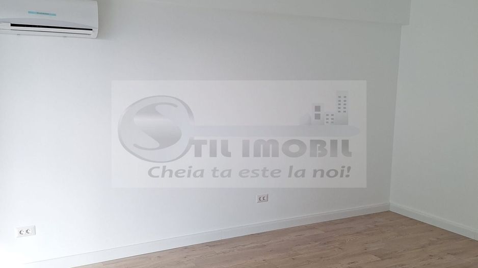 Ap. 1 cam,BLOC NOU-FINAL 2026, Tatarasi, TVA inclus -78.650 euro - Poză 3