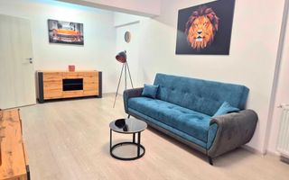 Apartament 2 camere Aparatorii Patriei | Berceni | Bloc Nou - Poză 3