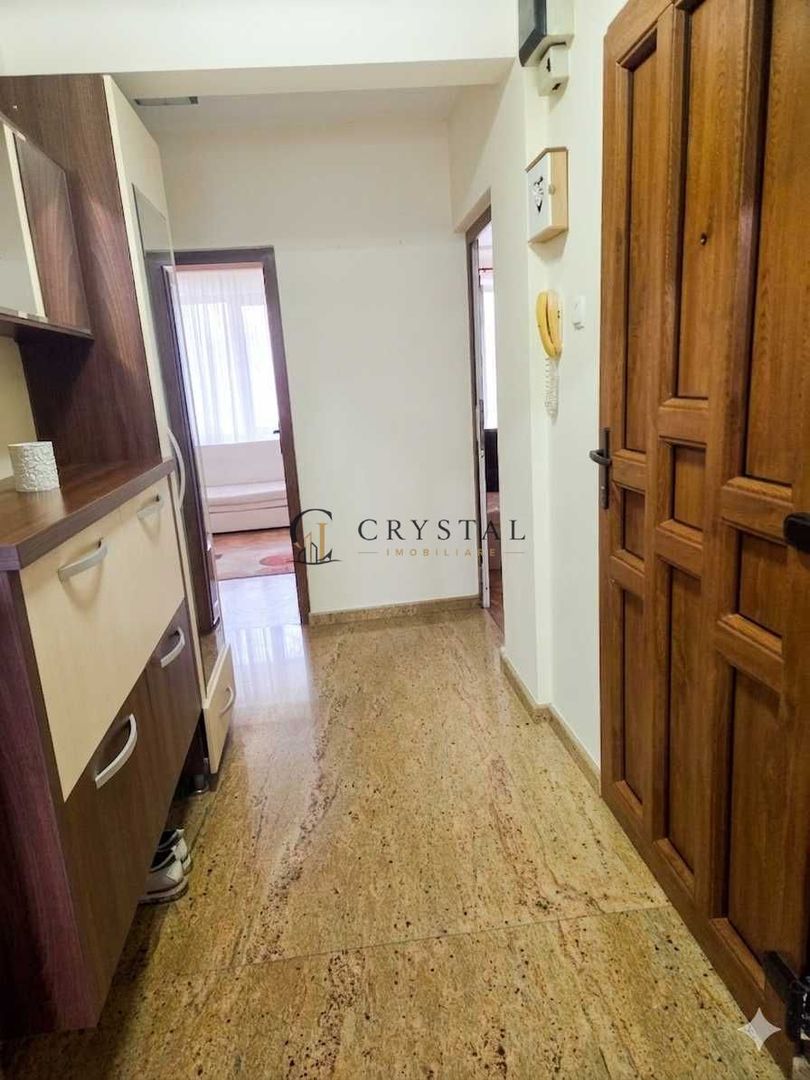 Apartament 2 camere | Etajul 1 | Oradea - Poză 5