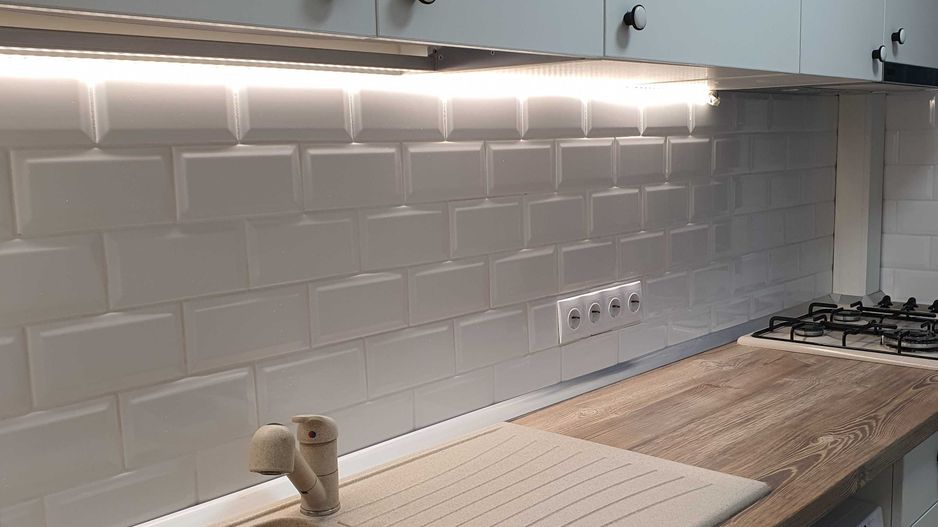 Apartament 3 Camere Militari Gorjului direct Proprietar - Poză 1