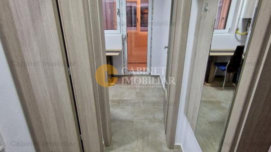 Etaj 1 Apartament 1 Camera Decomandat Cug - Poză 11