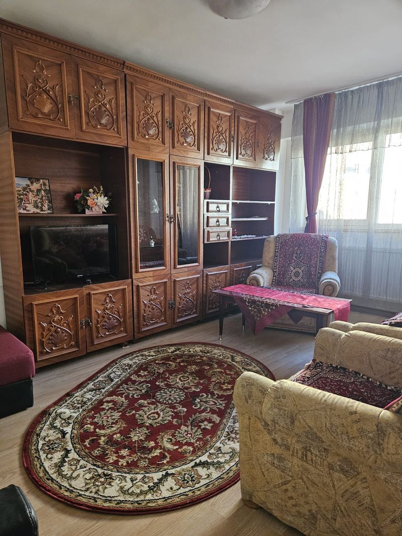 Apartament 2 camere Scriitorilor - Poză 10