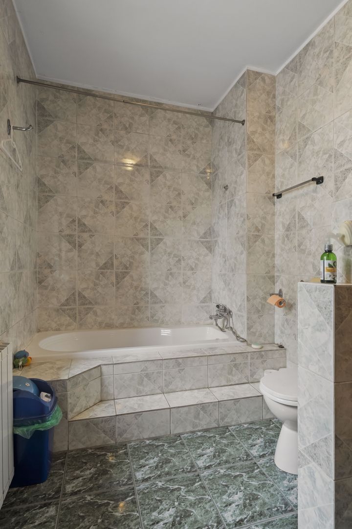 OPORTUNITATE IMOBIL FOISORUL DE FOC - Poză 14