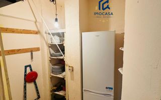 Apartament spațios de Închiriat 2 Camere, Et 6/8,  Intim Spitalul Arad - Poză 6