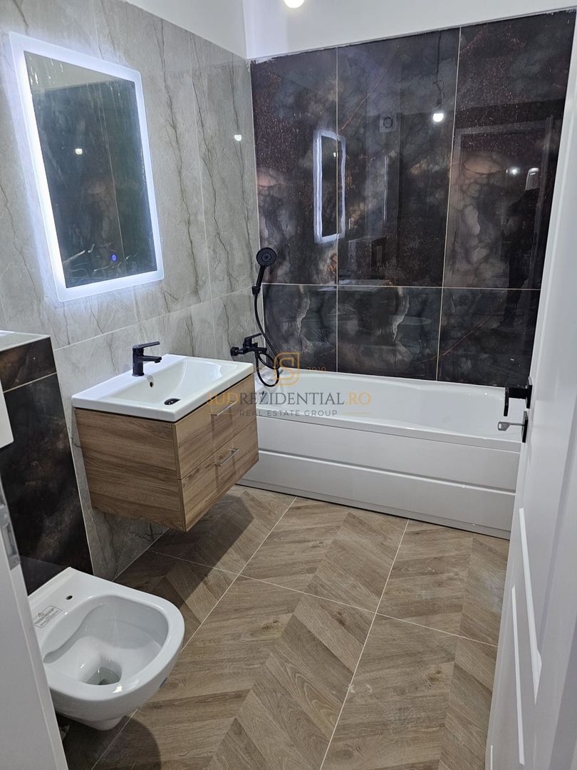 Apartament cu 3 camere de vanzare, Brancoveanu - Alunisului, Sector 4 - Poză 6