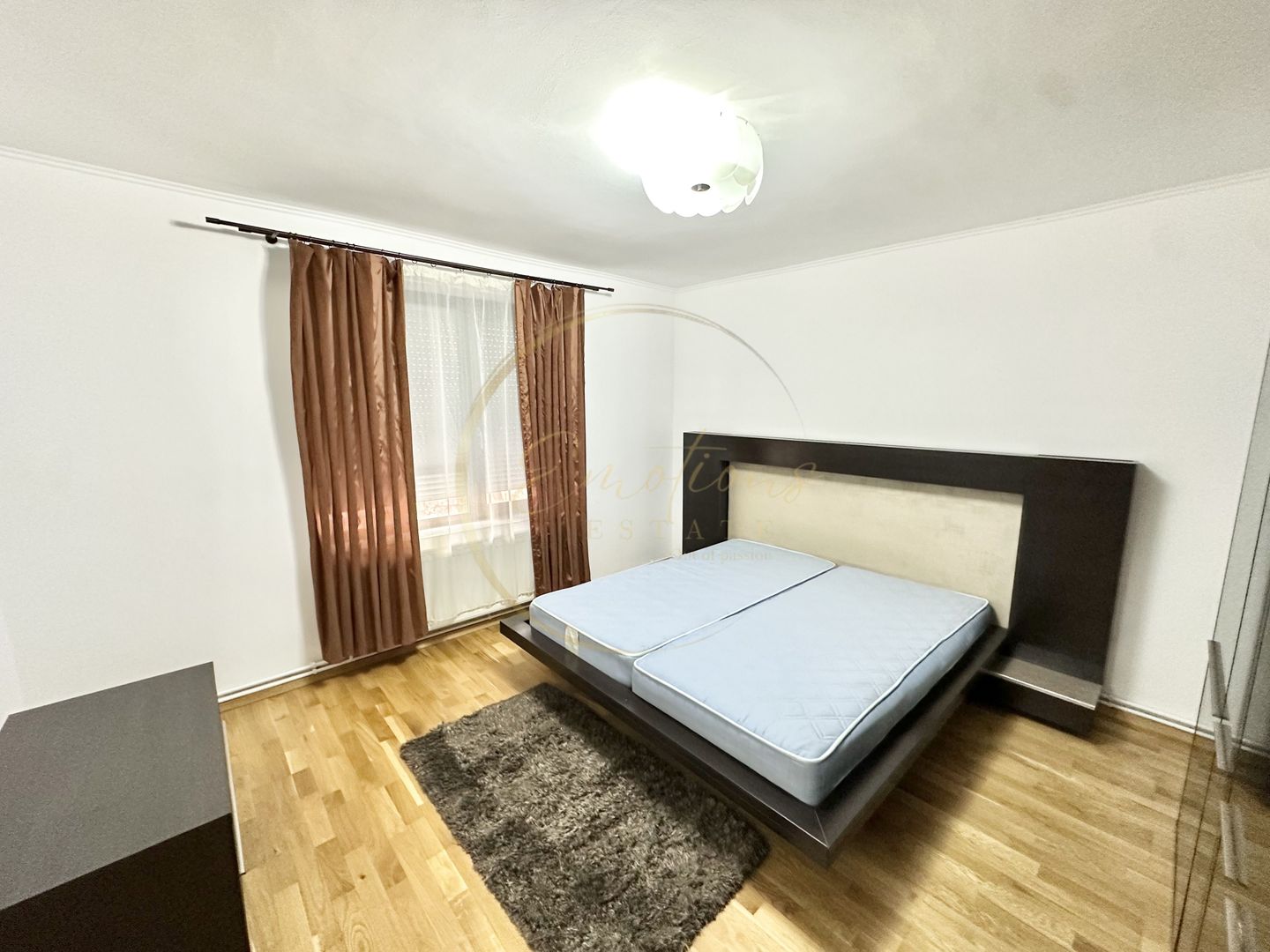 NOU | Casă 4 Camere - Lipovei - Poză 8