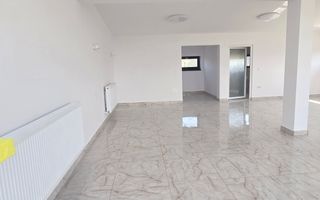 Spatiu 240mp Showroom / Magazin Industrial / Piese etc - Poză 3