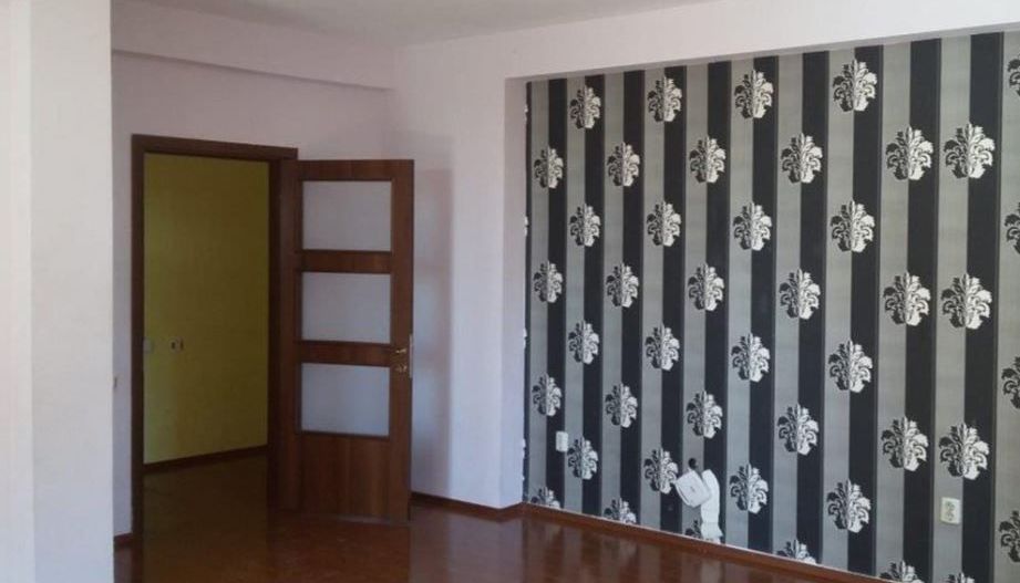 Apartament 3 camere Cartierul Latin Bucuresti - Poză 2
