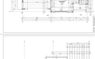 Comision zero! Casa individuala smart in Dezmir! - Poză 14