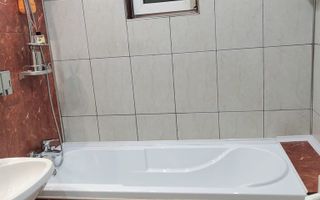 De închiriat Apartament 2 camere, 13 Septembrie-Marriott sector 5 - Poză 7