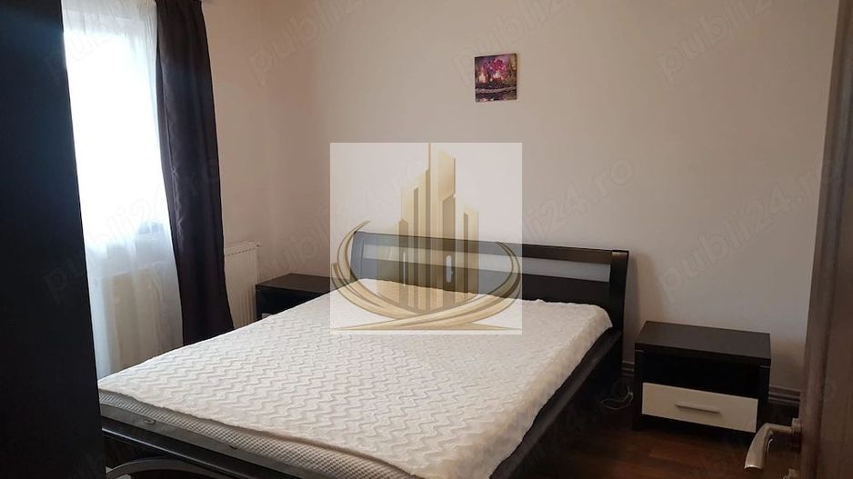 🏡Apartament 2camere, decomandat, 60 mp - Poză 5
