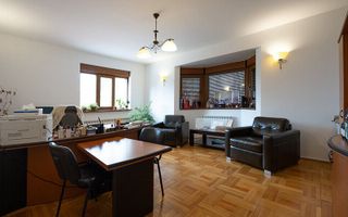 Vila cu 750 mp utili si teren de 1.480 mp in Erou Iancu Nicolae - Poză 26