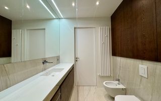 Penthouse cu 5 Camere *400mpc* / 67mp terasa / View 360 / Bd. Kiseleff - Poză 30