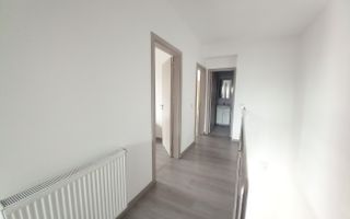 Vilă Modernă 4 Camere | Curte Privată | Zonă Excelentă & Facilități - Poză 24