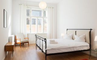 Apartament spatios in apropiere de UTCN, ideal investitie! - Poză 6