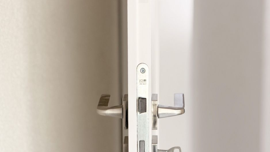 Casă de vânzare | Tisa Noua | Arad | 188 mp - Poză 7