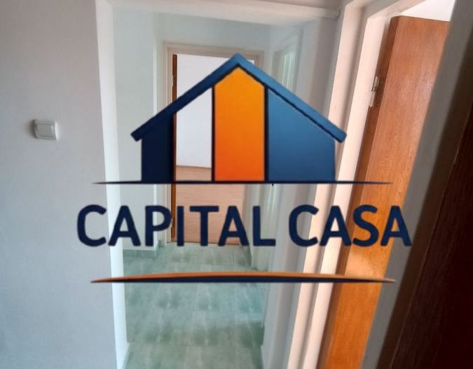 Brancoveanu la intersectia cu Huedin - Poză 9