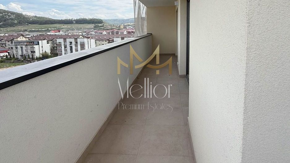 Apartament modern, zonă premium – lângă viitorul mall Rivo - Poză 2