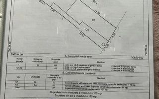 Stadion(cod04)-Casa 5 camere - Poză 10