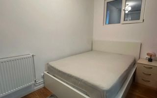 AP. 2 CAMERE- IANCULUI, CENTRALA PROPRIE, BUCATARIE INCHISA, MODERN - Poză 4