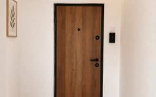 Apartament 2 camere de vânzare | Metrou 1 Mai | Renovat complet 2026 - Poză 7