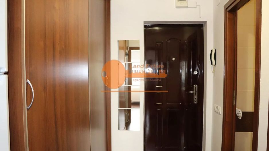 Garsonier Lujerului - Poză 6