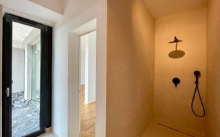 Vila Individuala 5 camere Tunari - Poză 20