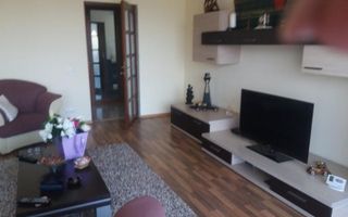 Apartament 3 camere | Etajul 2 | Terasă 20 mp | Turnișor - Poză 2