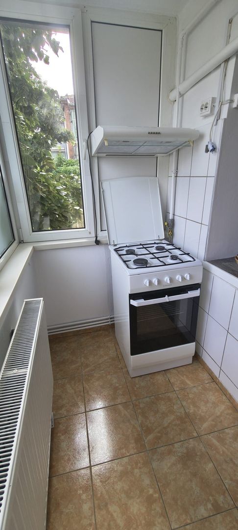 Girocului | 2 Camere | Etaj intermediar | Centrala proprie - Poză 7